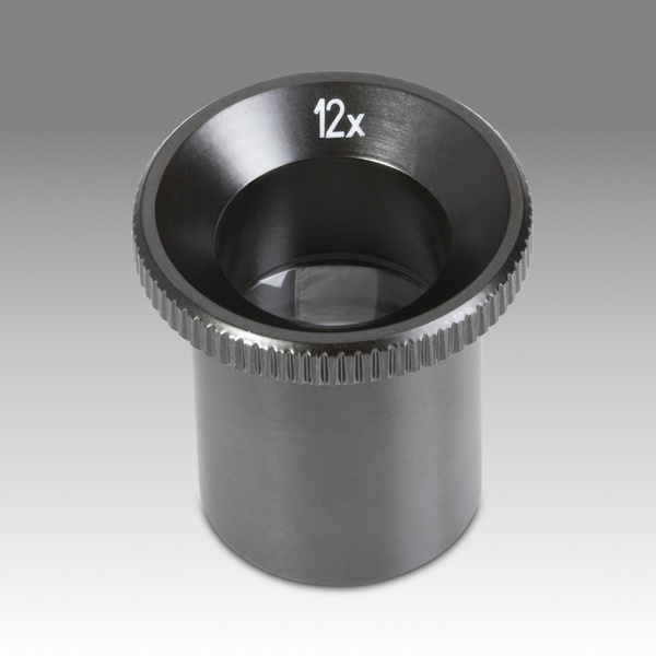 Tubus lm1 online